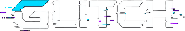 GLITCH